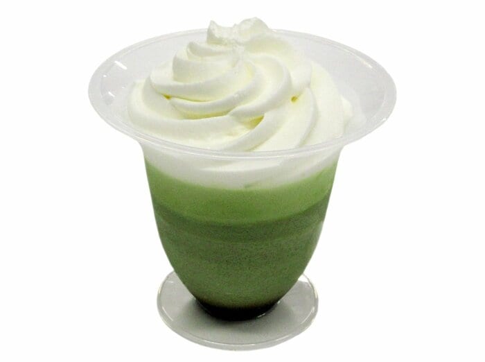 セブン-イレブンの新商品その1