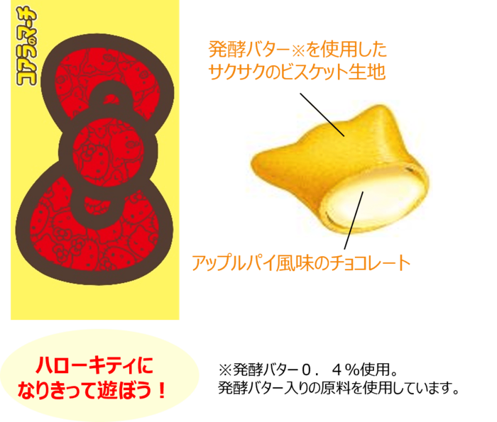 おとなも楽しめる品質に仕上げられていて注目