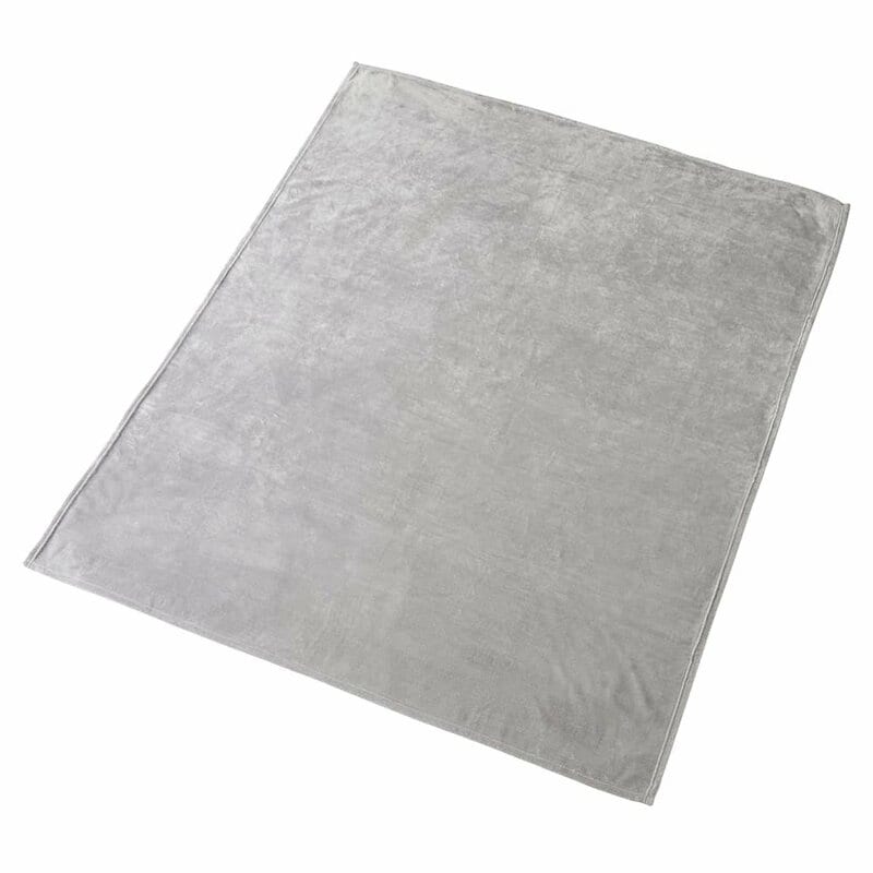 ワークマン公式オンラインストア 、メディヒール(R)ウォームブランケット商品画像