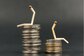 厚生年金と国民年金「男女差・個人差」を最新データで確認！