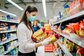 「食費2万円」は夢のまた夢…みんなのリアルな食費を大調査