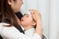 子どもが病気でものんきな夫…看病はママだけの役割じゃない！