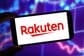 【楽天グループ（4755）の株価】4月17日の終値は834.6円。1年間の株価チャートは？株主優待の内容も