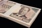 【住民税】納税通知書が届いたら見るべき「3つのポイント」年金収入「住民税ゼロ」になる収入の目安をみる！
