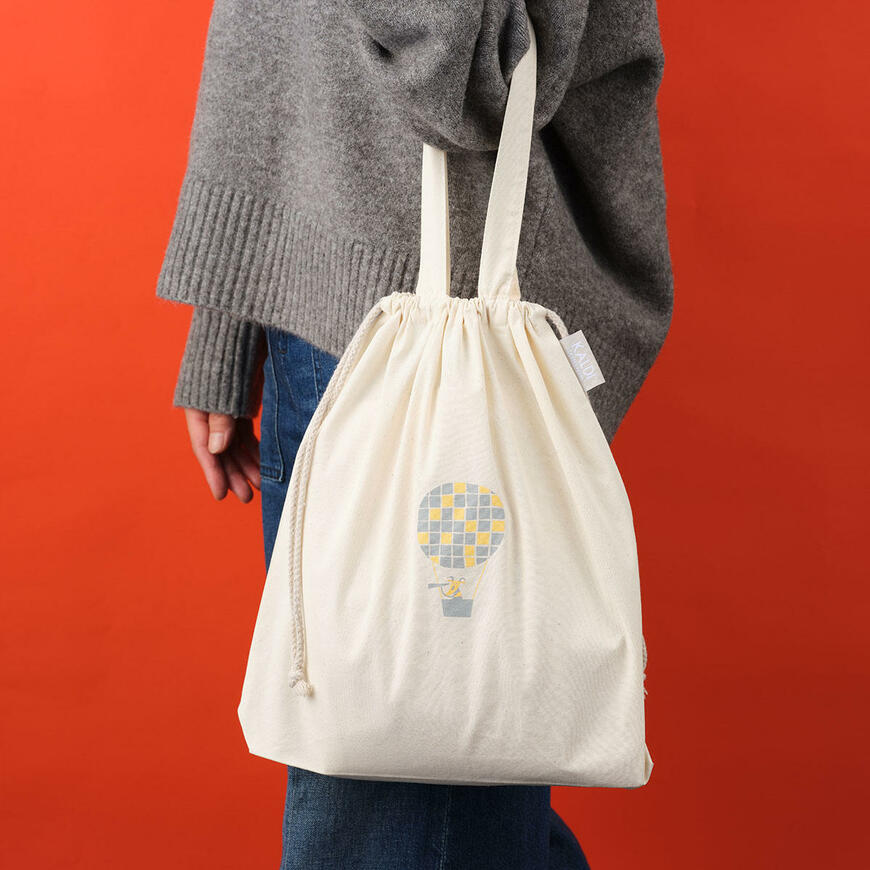 画像出典：すべて「カルディコーヒーファーム公式」