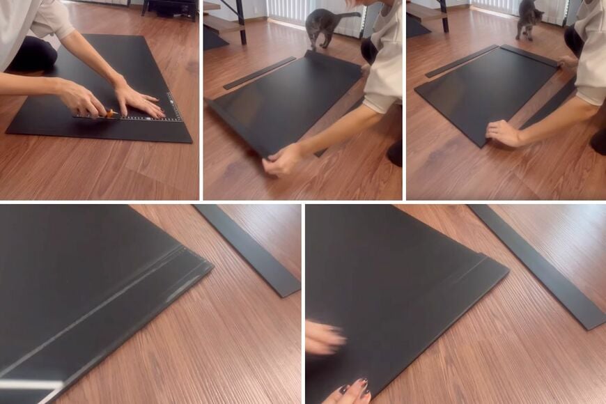 出所：＠umineko_diy