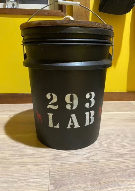 出所：@293lab_diy_creation