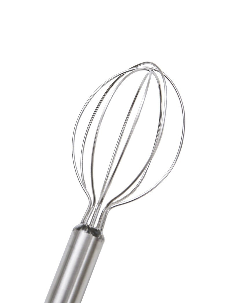 画像出所：3COINS公式