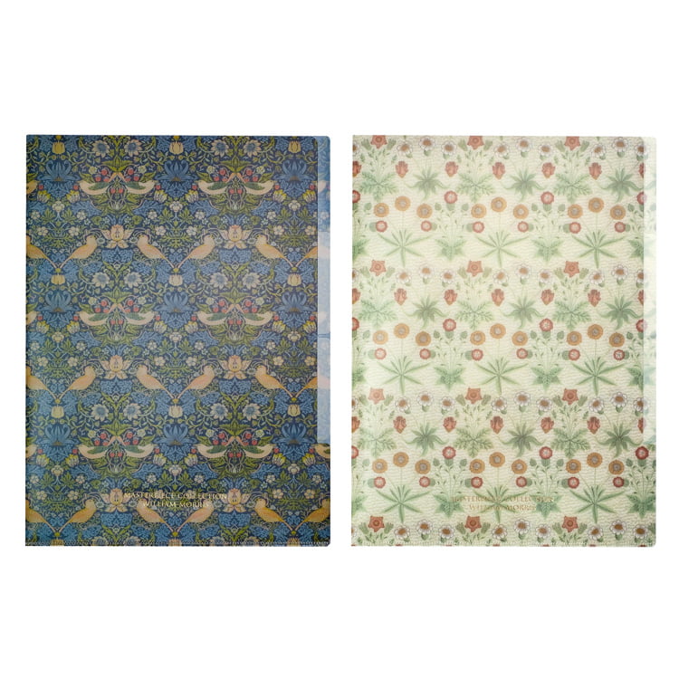 画像出所：amifa公式