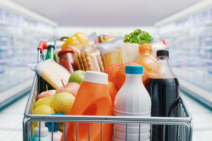 Stokkete/shutterstock.com