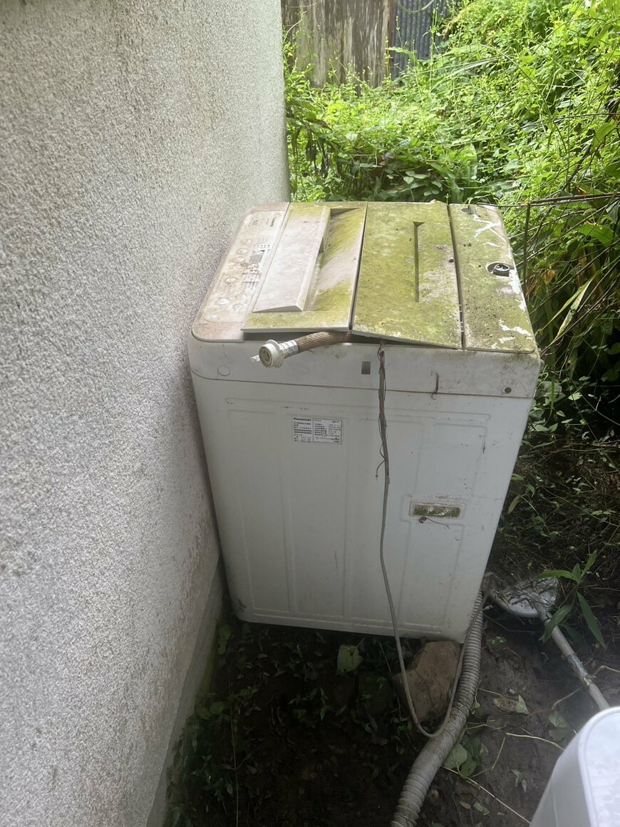 出所：@Summm80924889