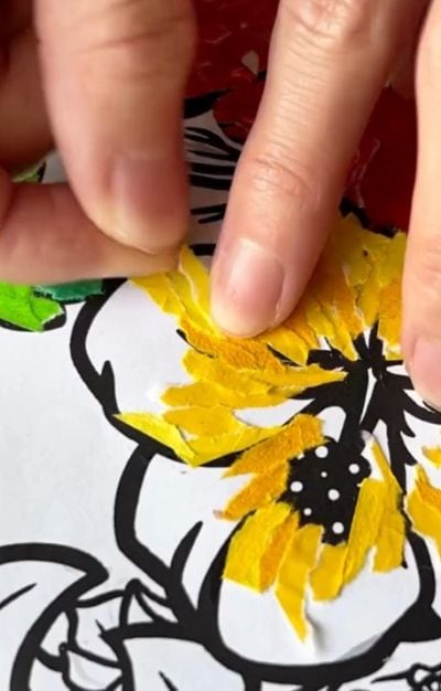 出所：＠kirie_chigirie