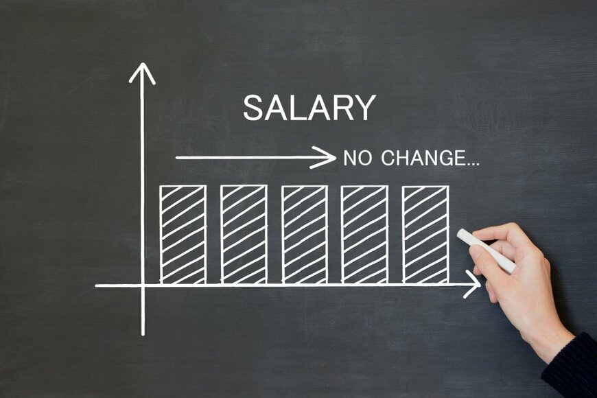 takasu/shutterstock.com