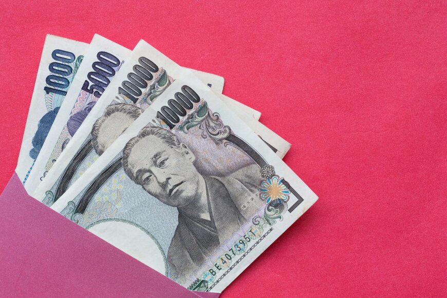 シニア世代向け【申請しないともらえないお金6選】60歳以上＆65歳以上が対象の「給付金」や「手当」などを6つ厳選して紹介！
