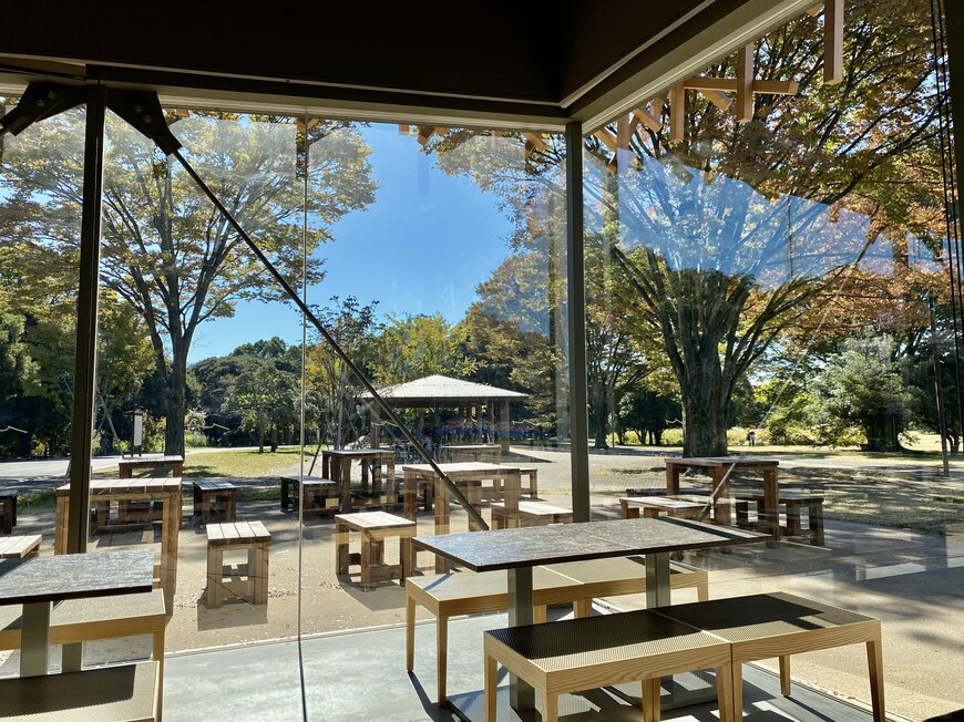 出所：筆者撮影