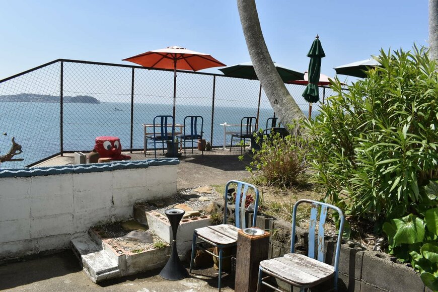 出所：@onecuprain