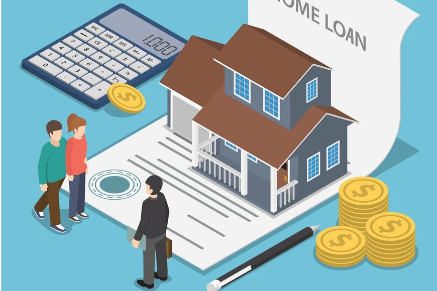 ojogabonitoo/istockphoto.com