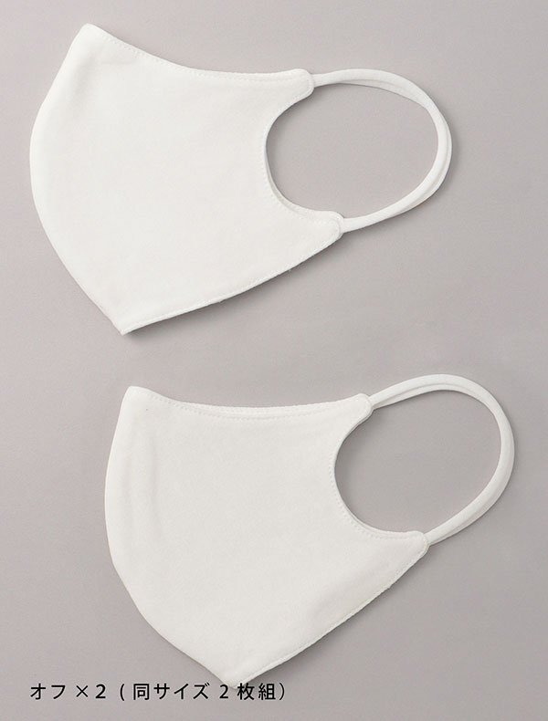 画像出典：ハニーズ公式サイト