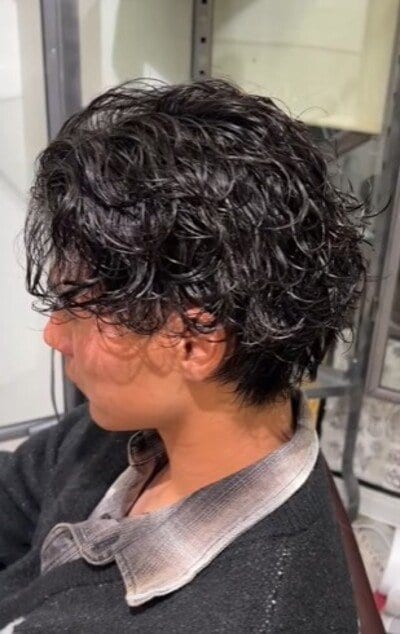 出所：@yoshioka_daichi