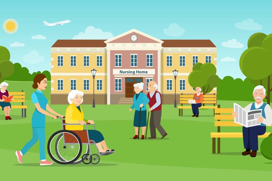 Igogosha/shutterstock.com