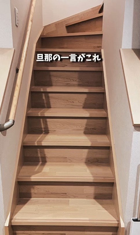 出所：＠chachamaru_diy