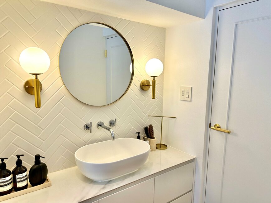 画像出所：@favvy0702