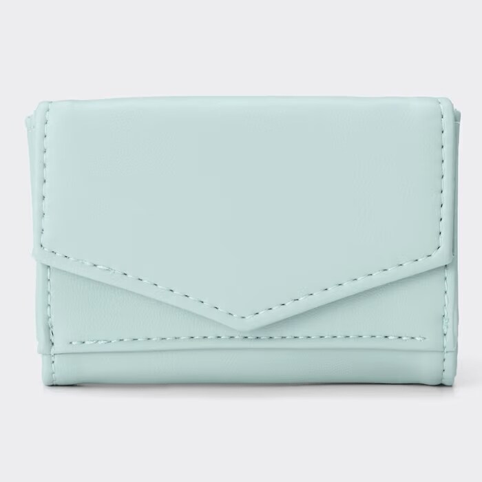 画像出所：GU公式サイト