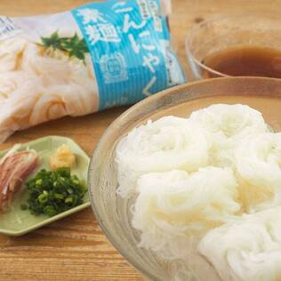 画像出典：カルディコーヒーファーム公式サイト