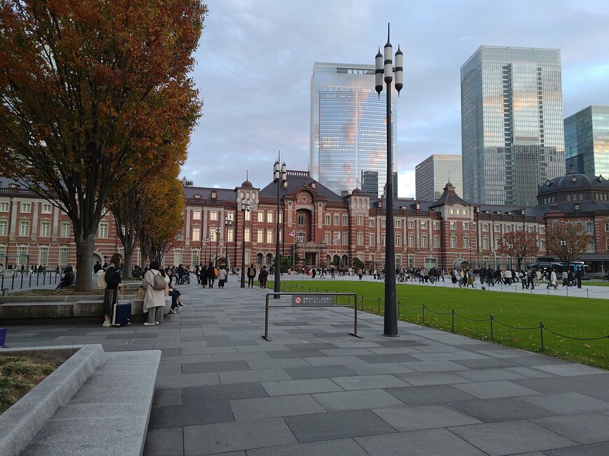 出所：筆者撮影