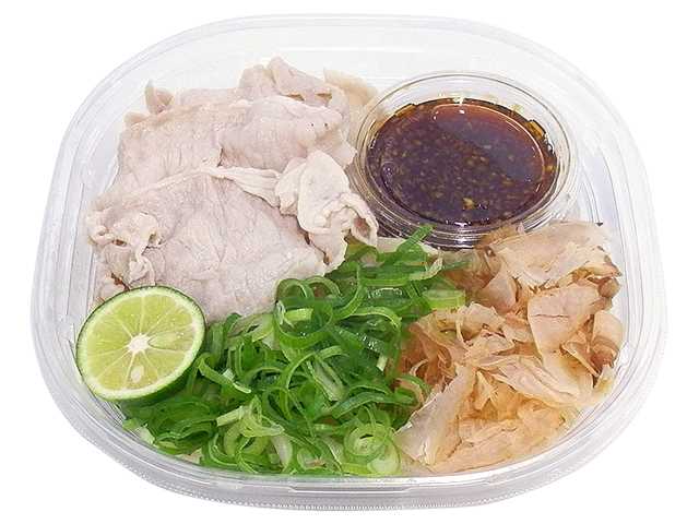 出所：株式会社セブン-イレブン・ジャパン「今週の新商品」