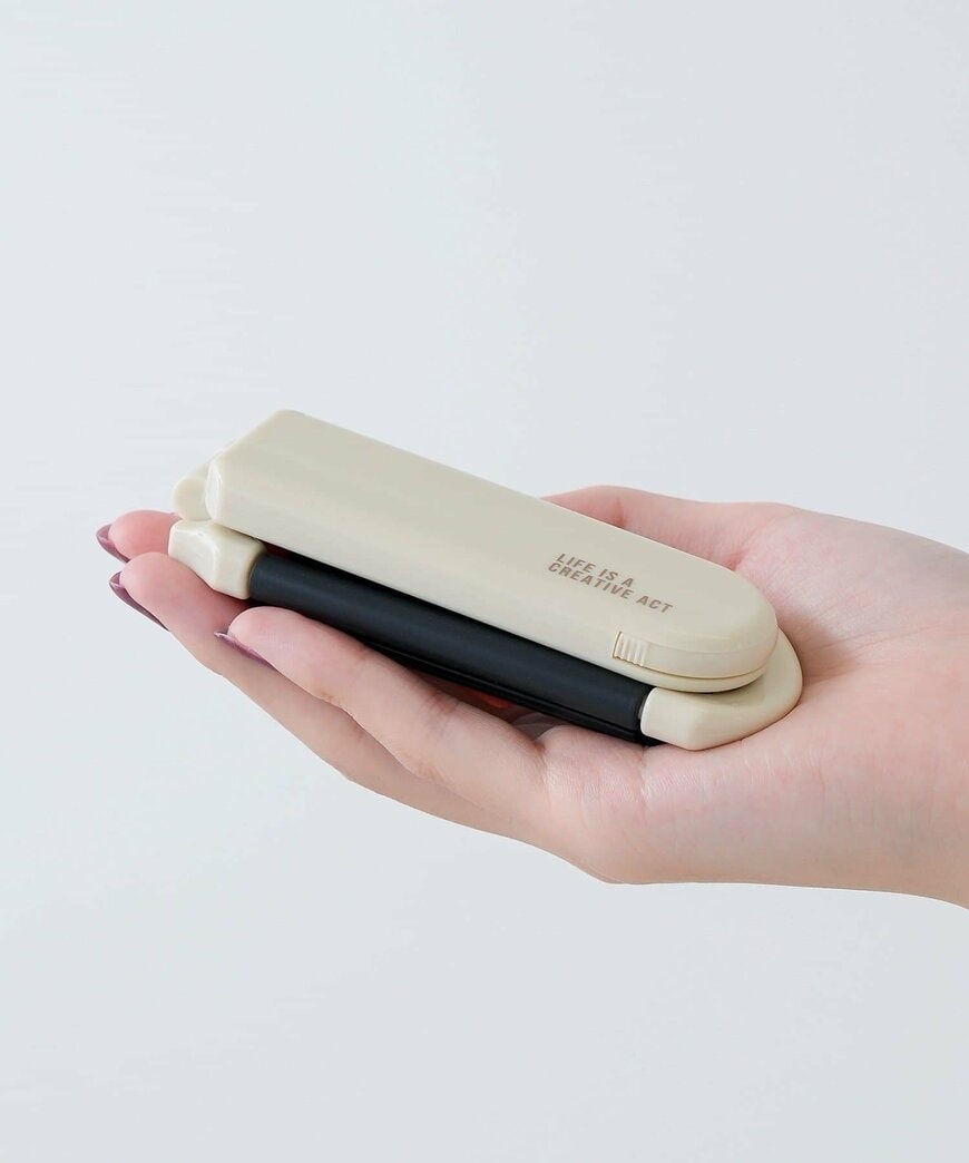 画像出所：3COINS公式サイト