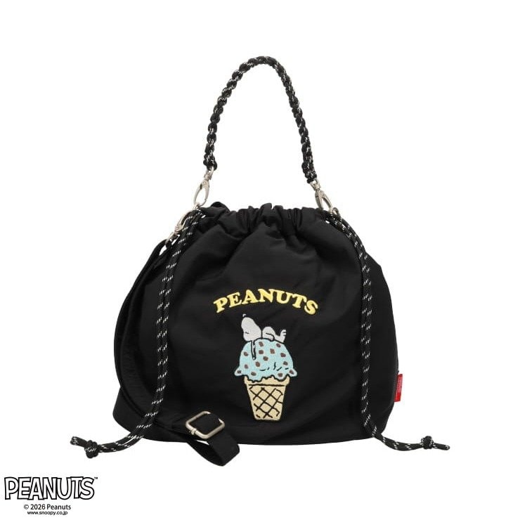 画像出所：しまむら公式オンラインストア