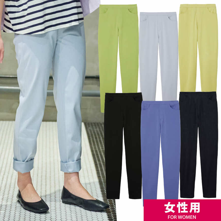 画像出所：ワークマン公式オンラインストア