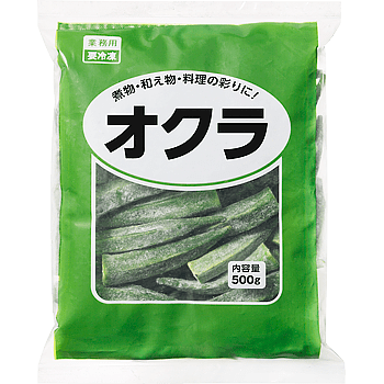 画像出所：業務スーパーオンラインショップ