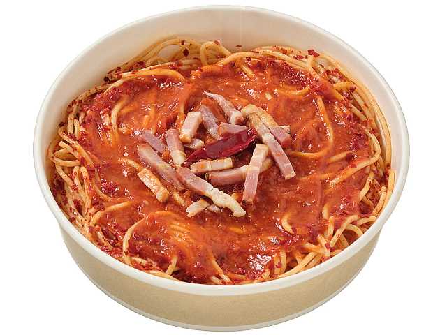 出所：株式会社セブン‐イレブン・ジャパン「今週の新商品」