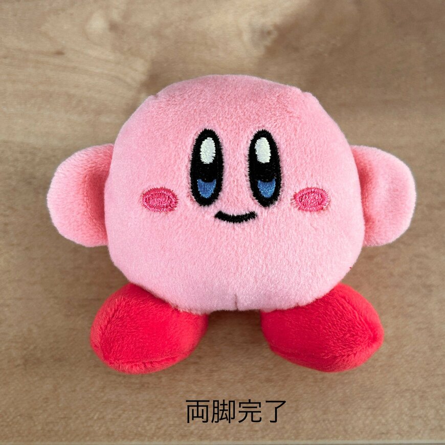 出所：@AKalashnikov25