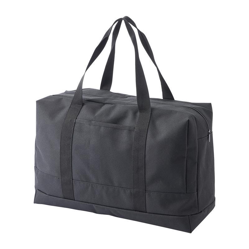 出所：ファッションセンターしまむら HAPPY BAG レディースインフルエンサー