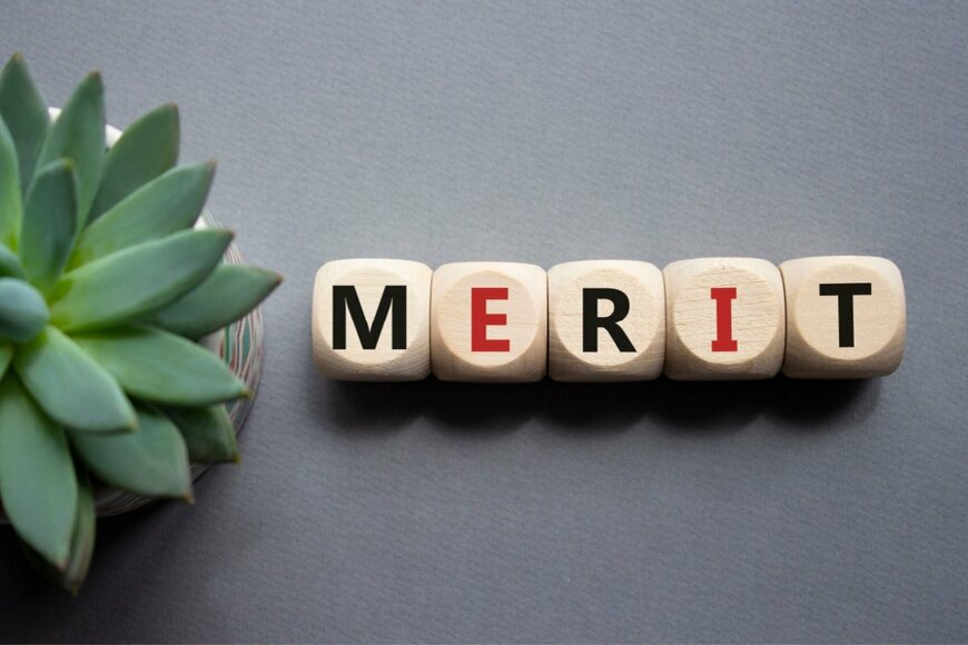 Natalya Bardushka/shutterstock.com