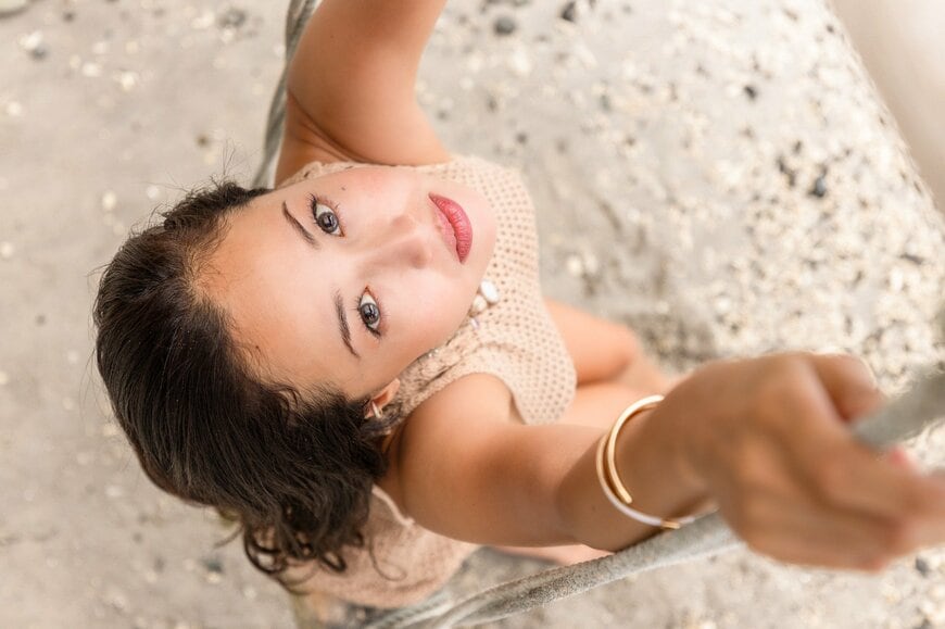 出所：株式会社幻冬舎「沢尻エリカ、30代最後の年に約20年ぶりの写真集を発売。完全セルフプロデュースで‟素顔”‟日常“そして‟美学”をさらけ出す！」