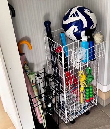 出所：＠tsunafufu_kurashi