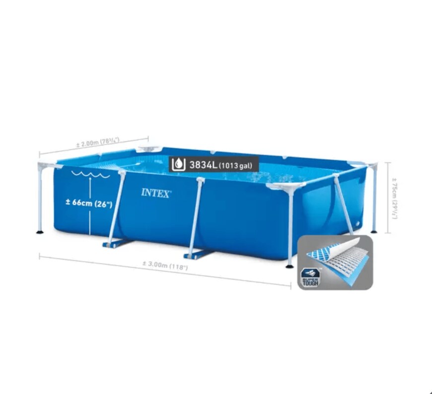 画像出典：ともに「コストコ公式」