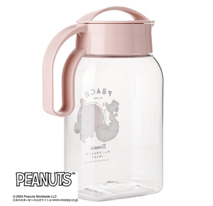 画像出所：ニトリ公式通販ニトリネット