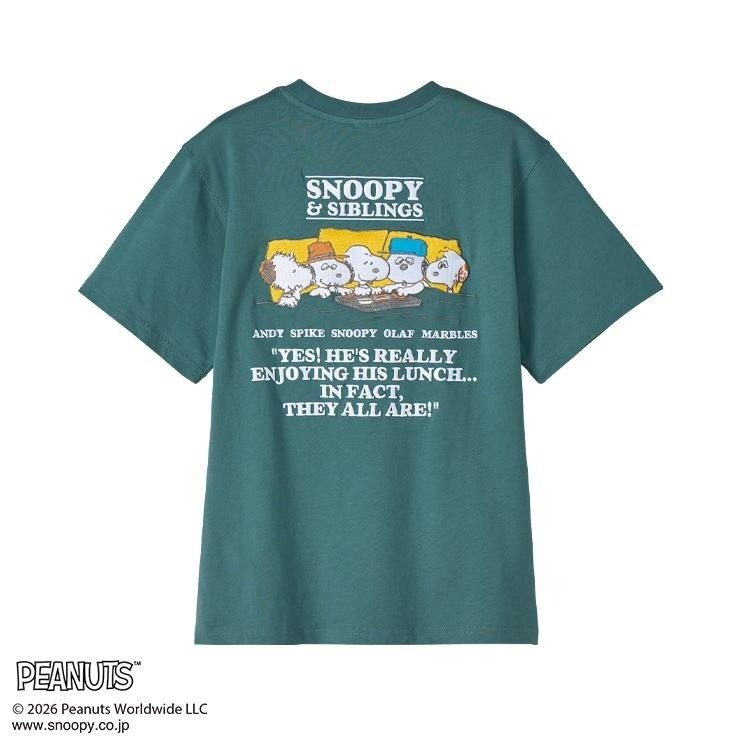 画像出所：しまむらパーク