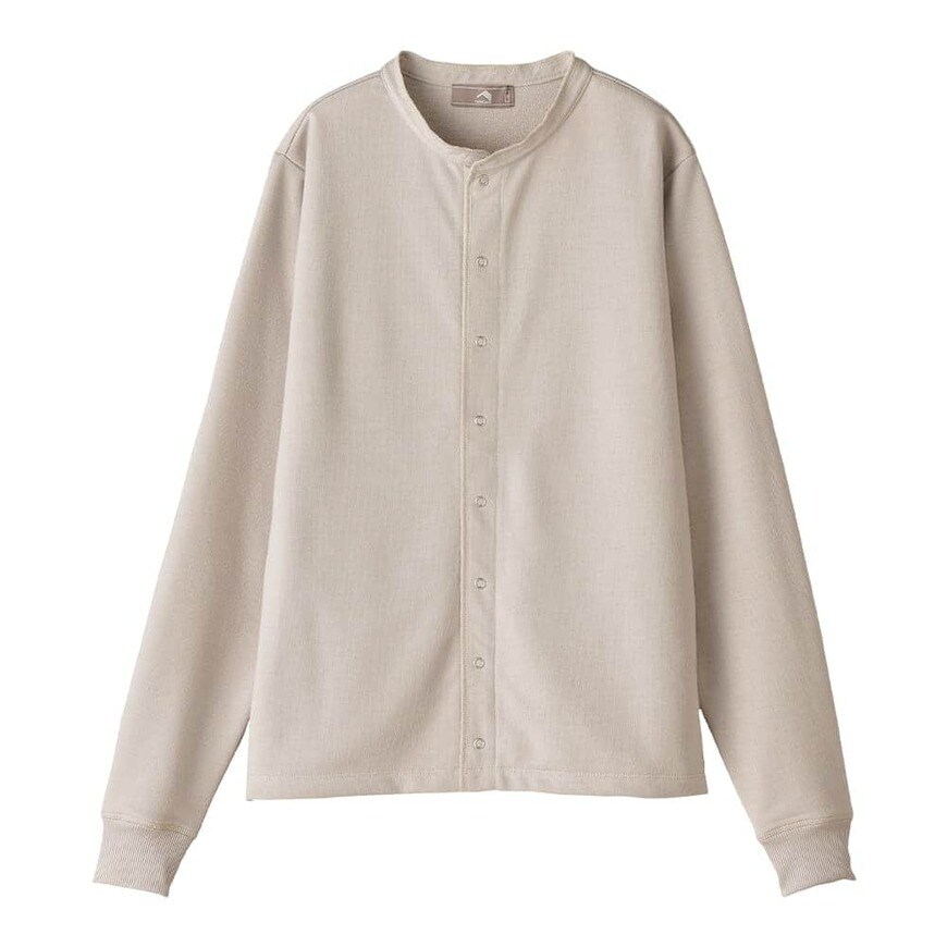 画像出所：ワークマン公式オンラインストア