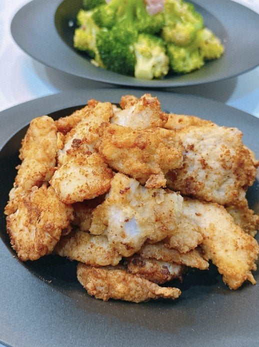 出所：渡辺美奈代の公式ブログ 参照日：2026年3月13日