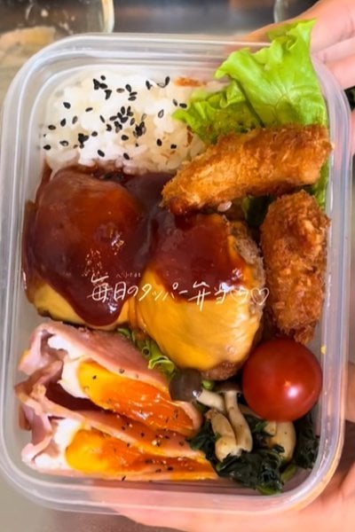 出所：@berrytal10