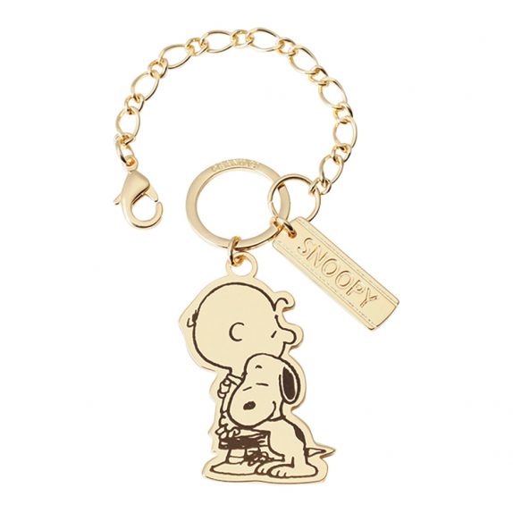 画像出典：すべて「シャンブル公式」