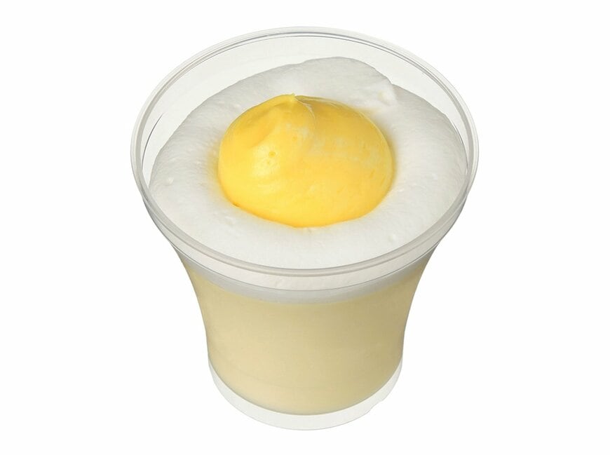 出所：株式会社セブン‐イレブン・ジャパン「今週の新商品」