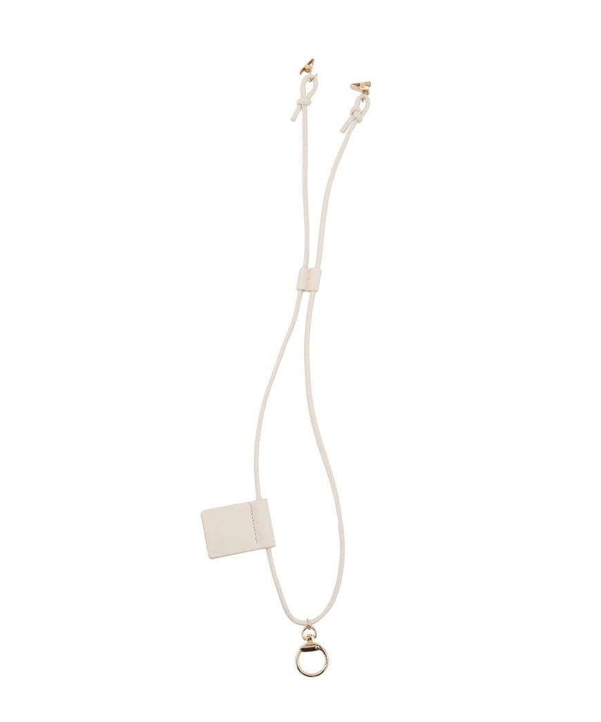 出所：パルグループ公式ファッション通販サイト　マルチストラップ