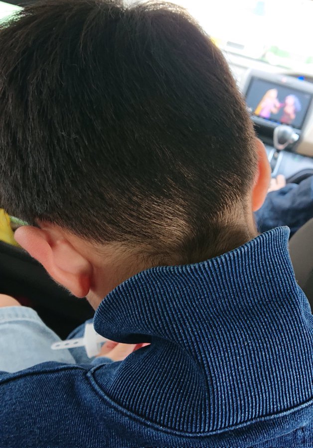 出所：@torish935さん